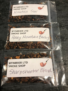 tobacco plus marksville louisiana tobacco plus marksville louisiana Tobacco Plus #10 - Reviews, Photos & Phone Number - Updated May 2026
