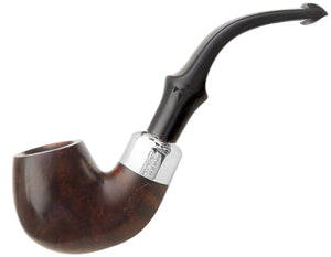 Peterson Pipe: System Standard Heritage (B42) P-Lip