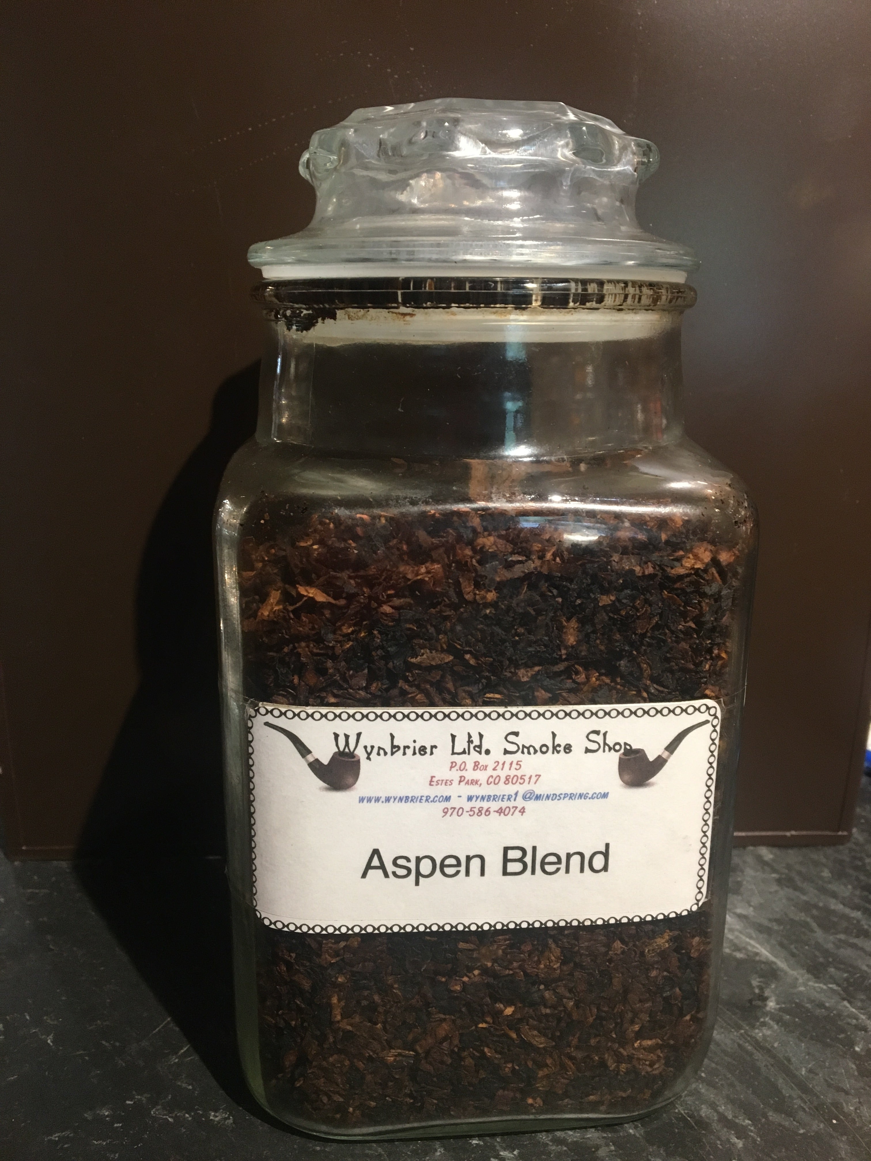 aspen tobacco Valley How CBD Flower Has Gone Mainstream Aspen Tobacco Tax Campaign |
