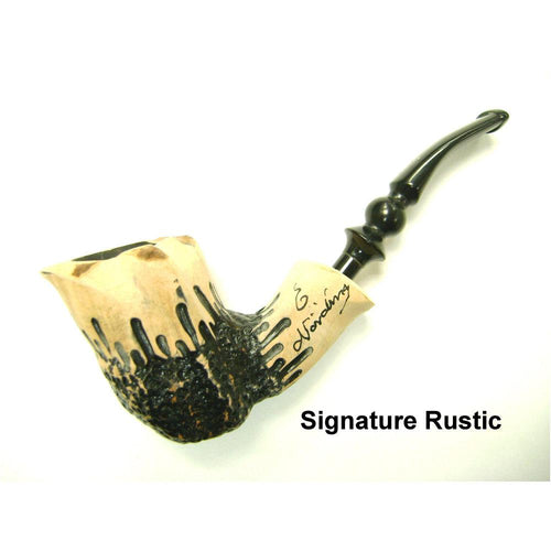 Nording Signature Rustic FH