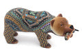Load image into Gallery viewer, FIMO Grizzly Bears