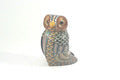 Load image into Gallery viewer, FIMO Owls