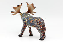 Load image into Gallery viewer, FIMO Moose