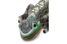 Load image into Gallery viewer, FIMO Gecko
