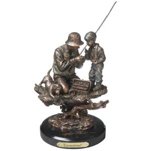 Big Sky Sculptures – Wynbrier Big Sky Sculptures – Wynbrier